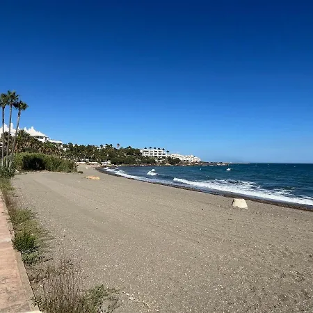 Casa Sofia Hébergement de vacances