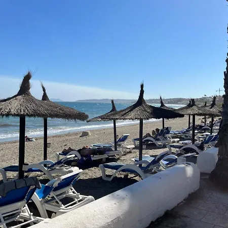 Casa Sofia Estepona