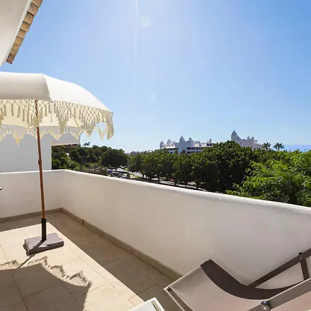 Hébergement de vacances Casa Sofia *
