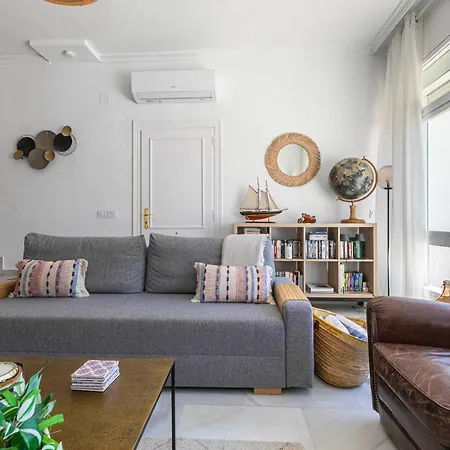 Casa Sofia Hébergement de vacances