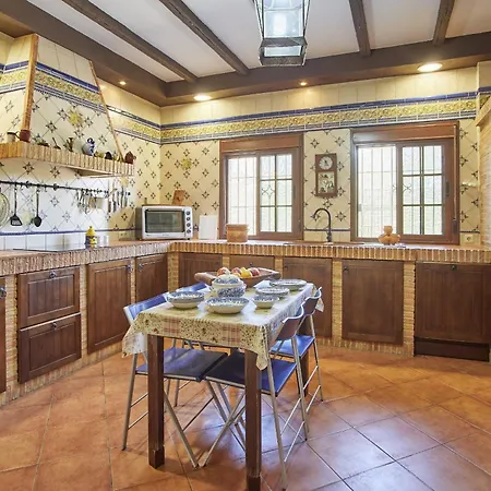 Casa Sofia *