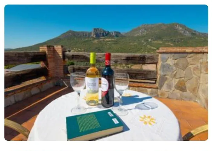 Casa Sofia Casa vacanze