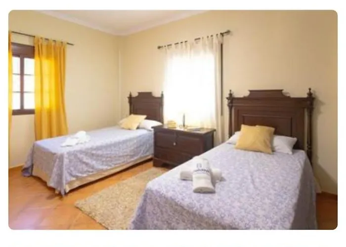 Casa Sofia Casa vacanze *