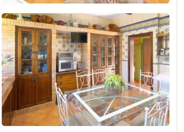 Casa vacanze Casa Sofia