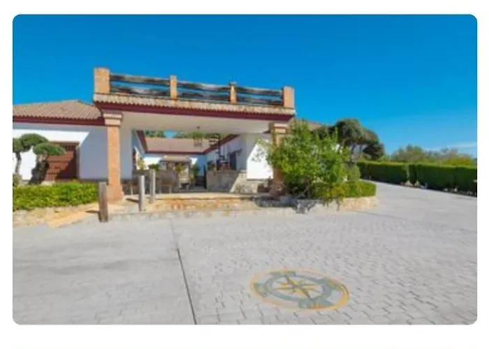 Casa Sofia Casa vacanze