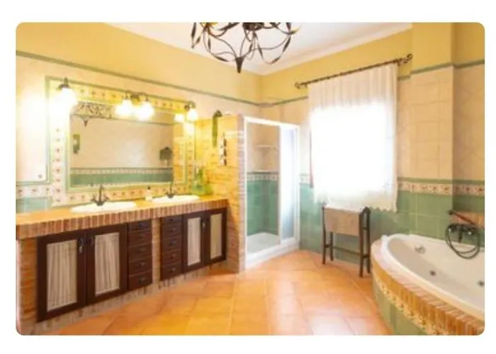 Casa Sofia Casa vacanze