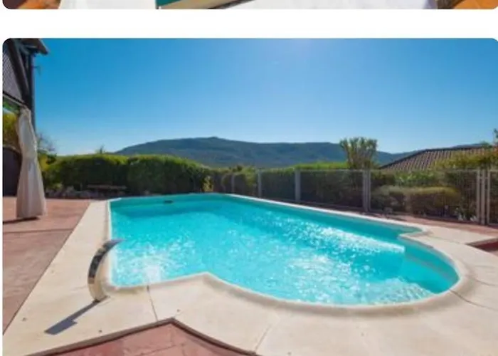 Casa Sofia Casa vacanze Ubrique