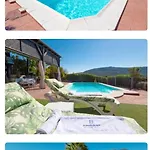 Casa Sofia *