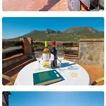 Casa Sofia Сasa de vacaciones