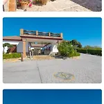 Casa Sofia Сasa de vacaciones
