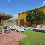 Casa Sofia Сasa de vacaciones *