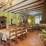 Casa Sofia