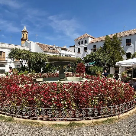 Holiday home Casa Sofia