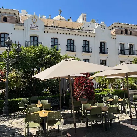 Casa Sofia Holiday home