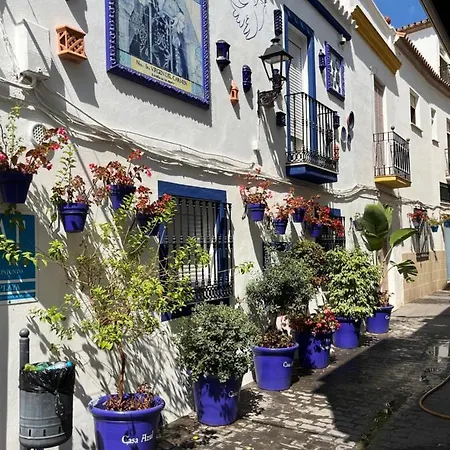 Holiday home Casa Sofia *