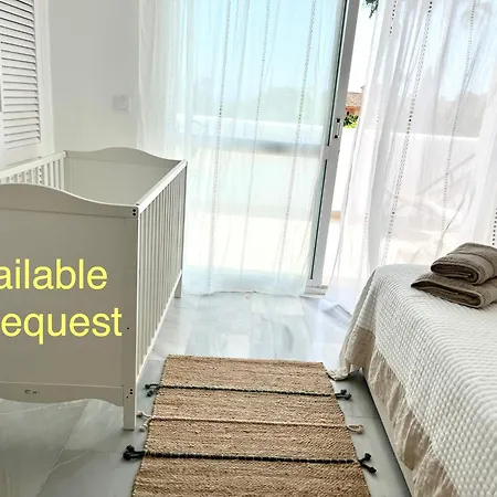 Holiday home Casa Sofia *