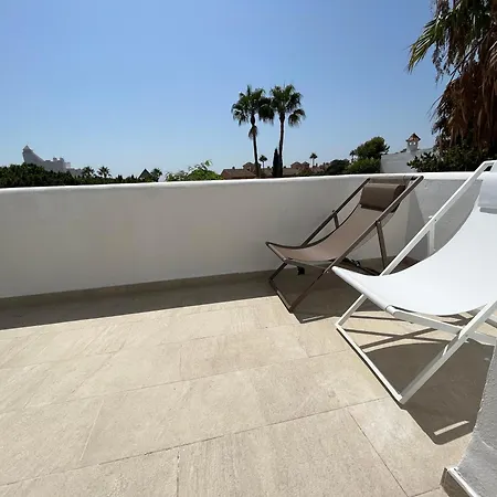Holiday home Casa Sofia *