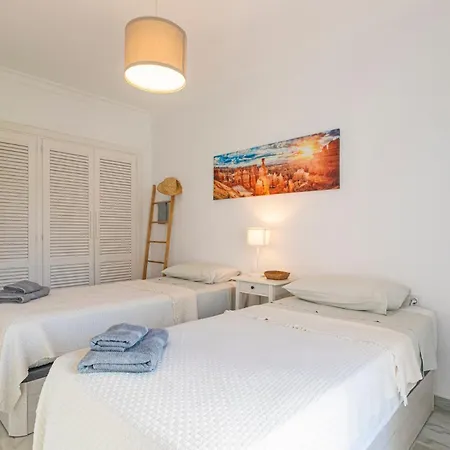 Casa Sofia Holiday home *