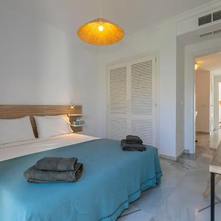 Casa Sofia Holiday home
