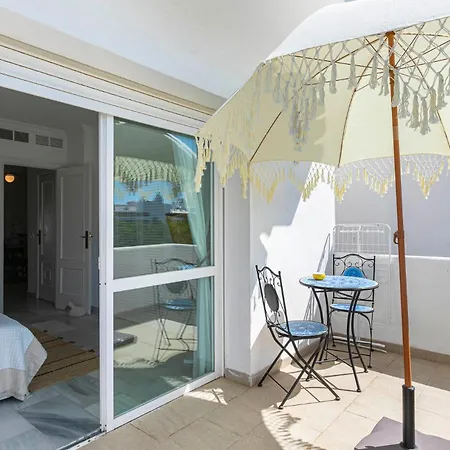 Casa Sofia Estepona
