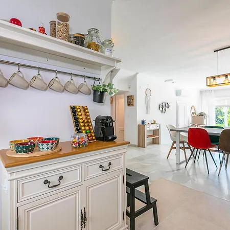 Casa Sofia Holiday home *