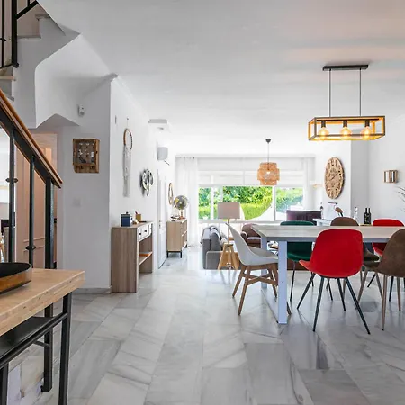 Holiday home Casa Sofia