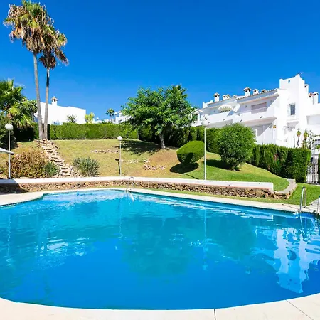 Casa Sofia *