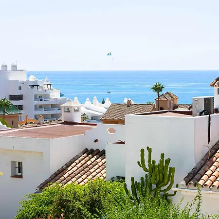 Casa Sofia Holiday home *