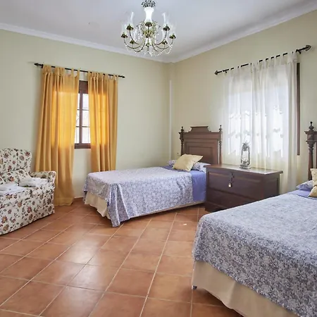 Casa Sofia أوبريق