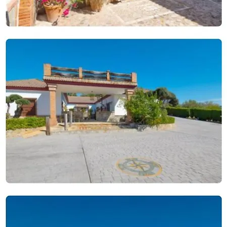 Casa Sofia Сasa de vacaciones