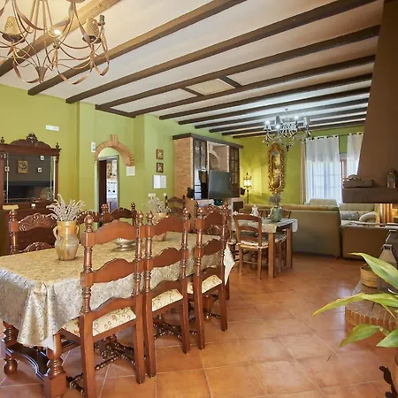 Casa Sofia