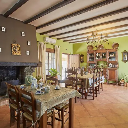 Casa Sofia