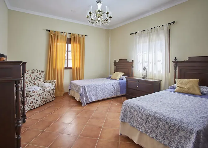 Casa Sofia أوبريق