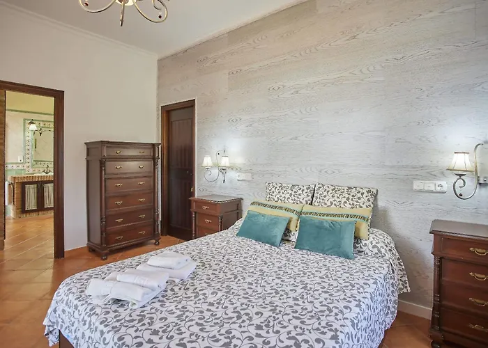 Casa Sofia بيت للعطل أوبريق