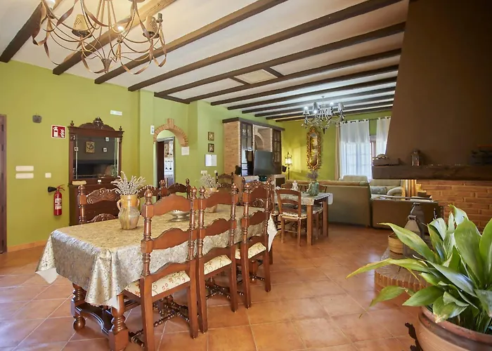 Casa Sofia