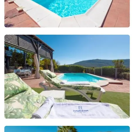 Casa Sofia *