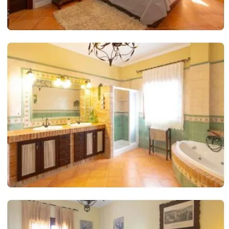 Casa Sofia Prázdninový dům