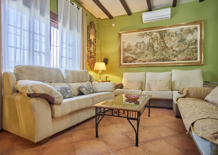 Casa Sofia Tatil Evi *