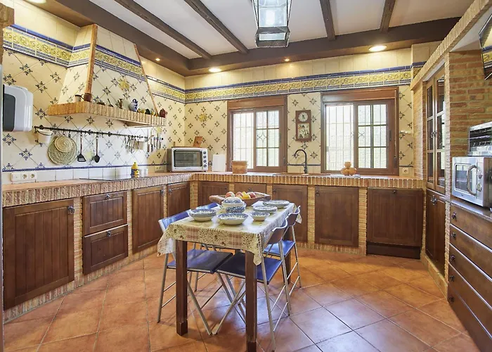 Casa Sofia *
