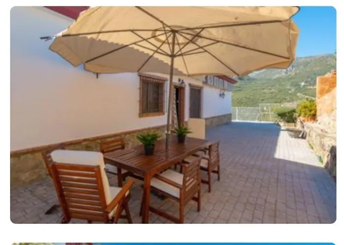 Casa Sofia Tatil Evi