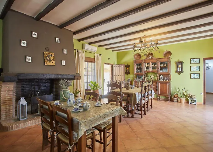 Casa Sofia
